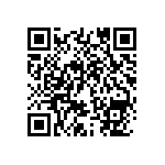 SIT9120AI-2B2-33E166-666660G QRCode