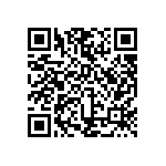 SIT9120AI-2B2-33E166-666666D QRCode