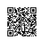 SIT9120AI-2B2-33E200-000000G QRCode