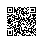 SIT9120AI-2B2-33E212-500000E QRCode