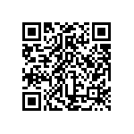 SIT9120AI-2B2-33E50-000000T QRCode