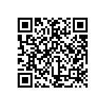 SIT9120AI-2B2-33E74-175824E QRCode