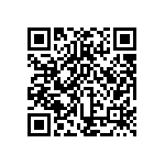 SIT9120AI-2B2-33E75-000000E QRCode