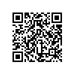 SIT9120AI-2B2-33E98-304000E QRCode