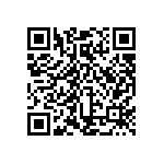 SIT9120AI-2B2-33S100-000000D QRCode