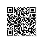 SIT9120AI-2B2-33S133-000000E QRCode