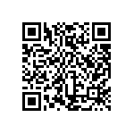 SIT9120AI-2B2-33S133-333000E QRCode