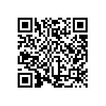 SIT9120AI-2B2-33S133-333300G QRCode