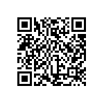 SIT9120AI-2B2-33S133-333330D QRCode