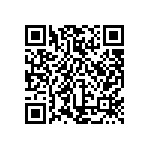 SIT9120AI-2B2-33S156-250000E QRCode