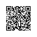 SIT9120AI-2B2-33S156-250000G QRCode