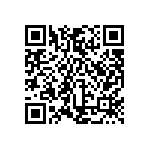 SIT9120AI-2B2-33S161-132800G QRCode