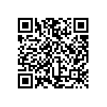 SIT9120AI-2B2-33S166-600000D QRCode