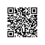 SIT9120AI-2B2-33S166-666600E QRCode