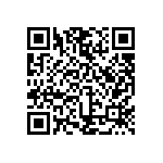 SIT9120AI-2B2-33S166-666666D QRCode