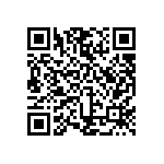 SIT9120AI-2B2-33S166-666666G QRCode