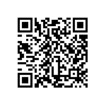 SIT9120AI-2B2-33S200-000000D QRCode