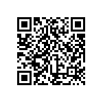 SIT9120AI-2B2-33S25-000000E QRCode