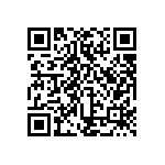 SIT9120AI-2B2-33S25-000000G QRCode