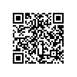 SIT9120AI-2B2-33S75-000000G QRCode