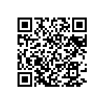 SIT9120AI-2B2-XXE106-250000E QRCode