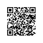 SIT9120AI-2B2-XXE106-250000G QRCode