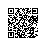 SIT9120AI-2B2-XXE125-000000D QRCode