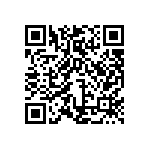 SIT9120AI-2B2-XXE125-000000G QRCode