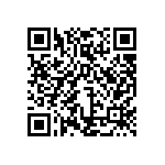 SIT9120AI-2B2-XXE133-330000E QRCode