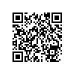 SIT9120AI-2B2-XXE133-333300G QRCode