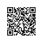 SIT9120AI-2B2-XXE133-333333G QRCode