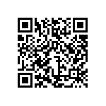 SIT9120AI-2B2-XXE155-520000D QRCode