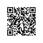 SIT9120AI-2B2-XXE155-520000G QRCode