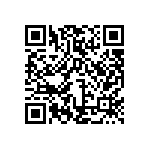 SIT9120AI-2B2-XXE156-250000T QRCode