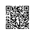 SIT9120AI-2B2-XXE161-132800D QRCode