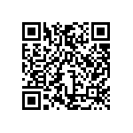 SIT9120AI-2B2-XXE161-132800E QRCode