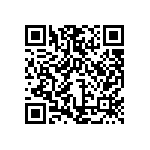 SIT9120AI-2B2-XXE166-000000E QRCode