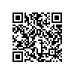 SIT9120AI-2B2-XXE166-600000D QRCode