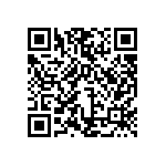 SIT9120AI-2B2-XXE166-600000E QRCode