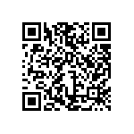 SIT9120AI-2B2-XXE166-660000D QRCode