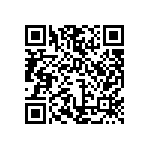 SIT9120AI-2B2-XXE166-666600D QRCode