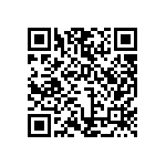 SIT9120AI-2B2-XXE166-666660D QRCode