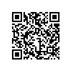 SIT9120AI-2B2-XXE166-666660E QRCode