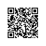 SIT9120AI-2B2-XXE166-666660G QRCode