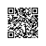 SIT9120AI-2B2-XXE166-666666D QRCode