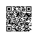 SIT9120AI-2B2-XXE200-000000D QRCode