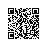 SIT9120AI-2B2-XXE200-000000E QRCode