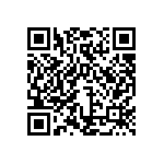 SIT9120AI-2B2-XXE212-500000E QRCode