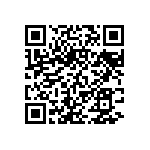 SIT9120AI-2B2-XXE25-000000E QRCode