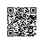 SIT9120AI-2B2-XXE74-250000E QRCode